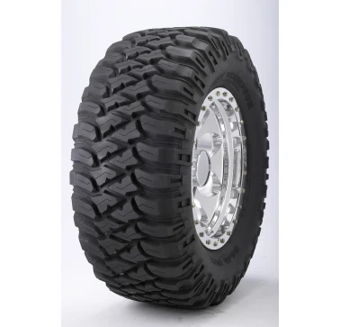 Всесезонные шины Nokian Vatiiva M/T 33/12.5 R17 114Q